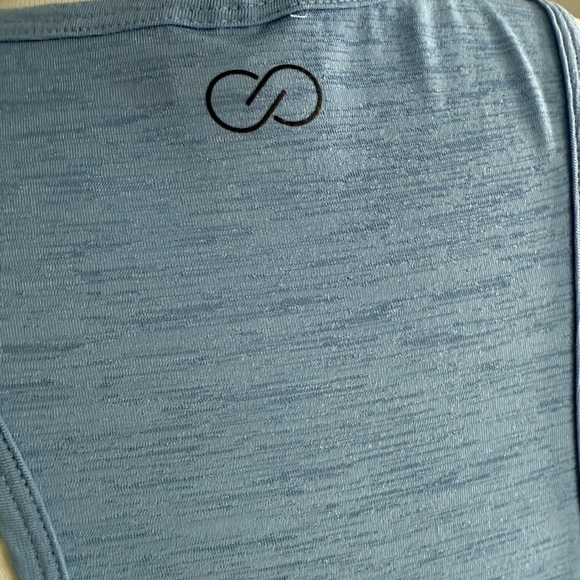 CALIA Tank Top Bundle - Picture 2 of 13